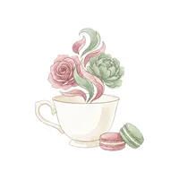 球友会网站 社区标志